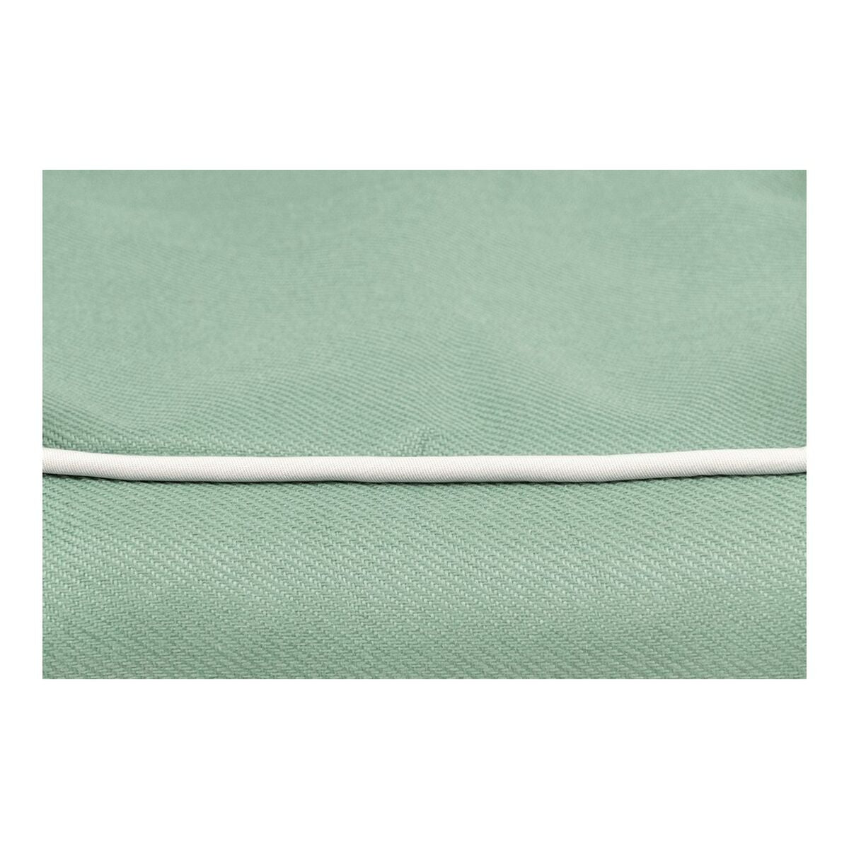 Cama para Perros Gloria Ametz Beige 60x52cm | Cómoda y Duradera