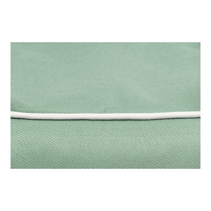 Cama para Perros Gloria Ametz Beige 60x52cm | Cómoda y Duradera