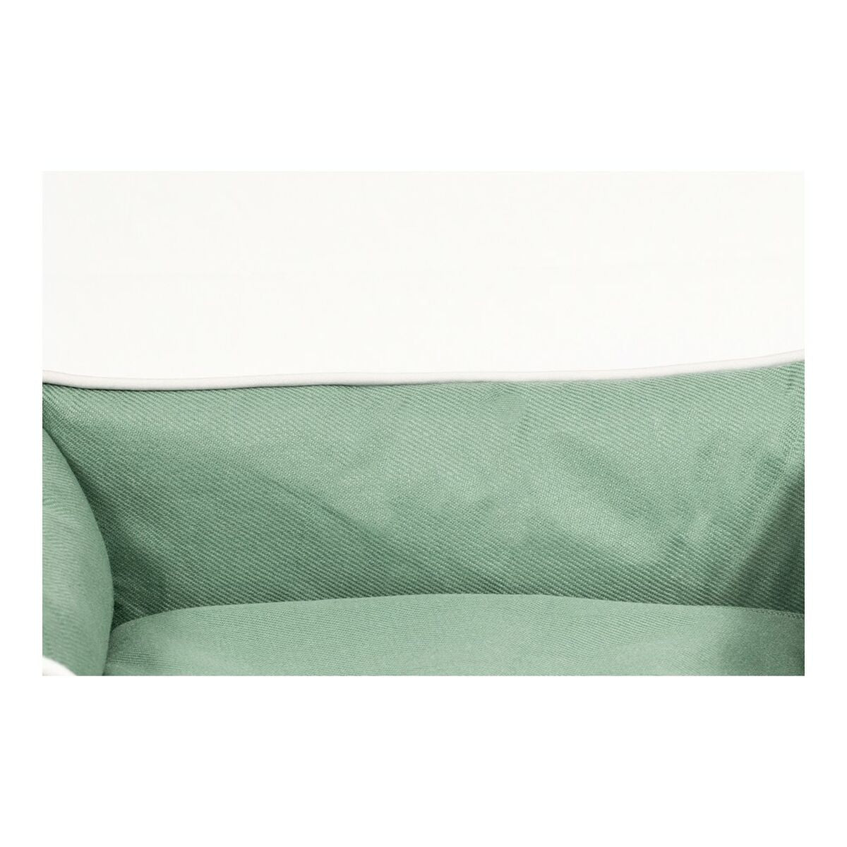 Cama para Perros Gloria Ametz Beige 60x52cm | Cómoda y Duradera