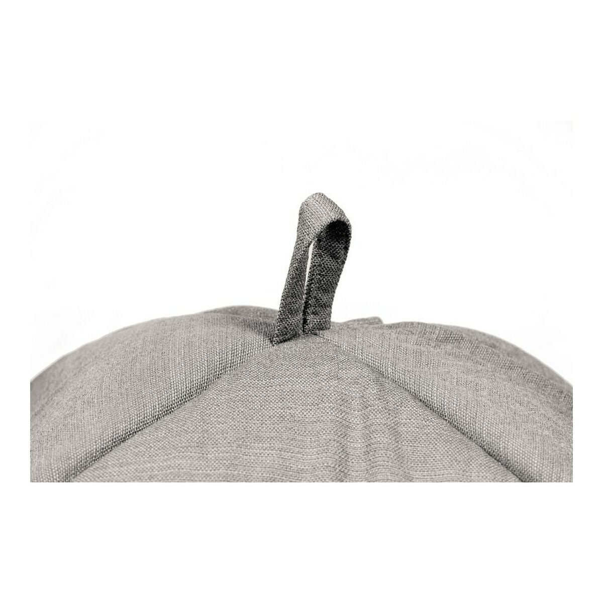 Cueva para Perros Gloria Green Dreams 40x40cm | Hecha con PET Reciclado