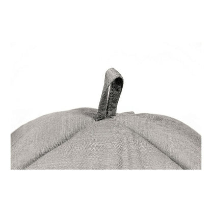Cueva para Perros Gloria Green Dreams 40x40cm | Hecha con PET Reciclado