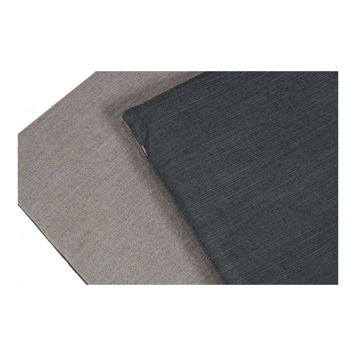 Cueva para Perros Gloria Green Dreams 40x40cm | Hecha con PET Reciclado