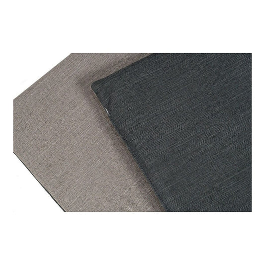 Cueva para Perros Gloria Green Dreams 40x40cm | Hecha con PET Reciclado