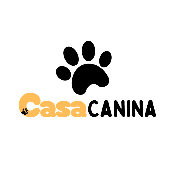 Casa Canina