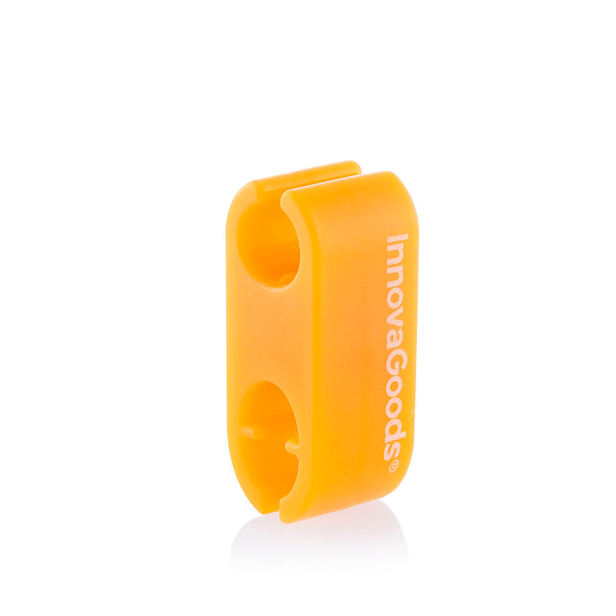Clip Selfie para Perros InnovaGoods Pefie | Fotos y Vídeos Perfectos con tu Mascota